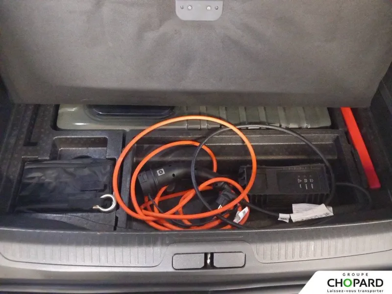 Image secondaire du véhicule 21