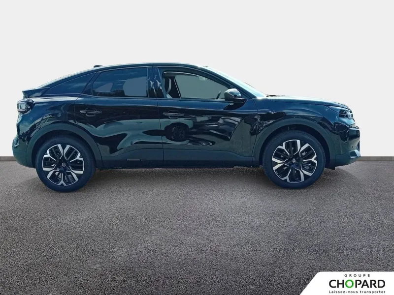 Image secondaire du véhicule 10