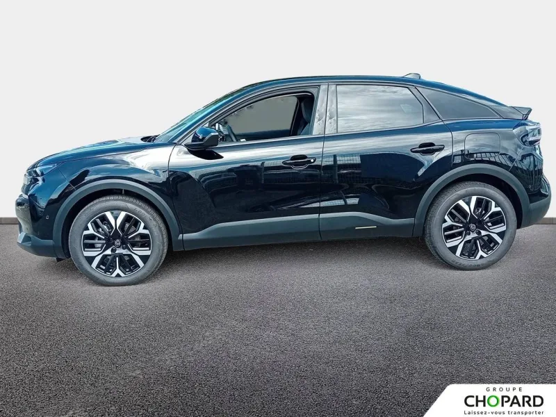 Image secondaire du véhicule 11