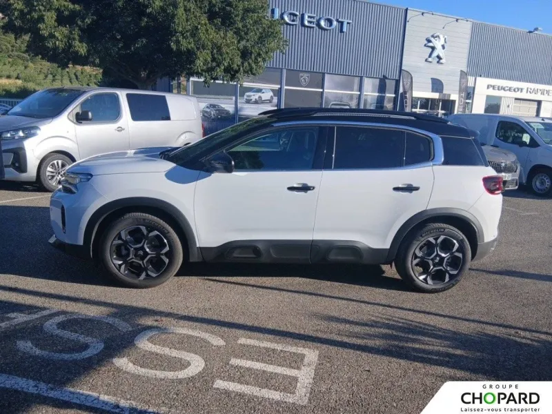 Image secondaire du véhicule 33