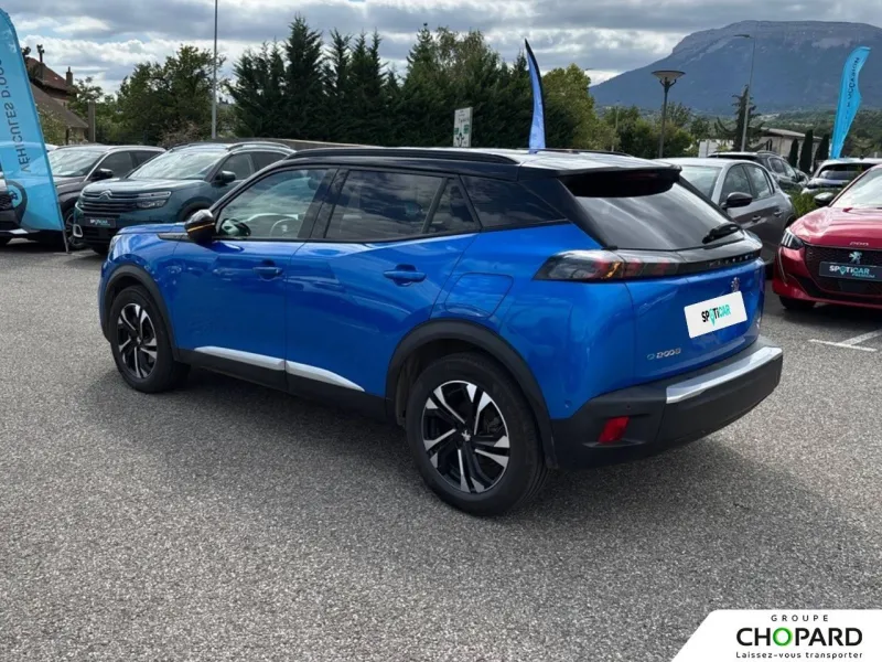 Image secondaire du véhicule 31