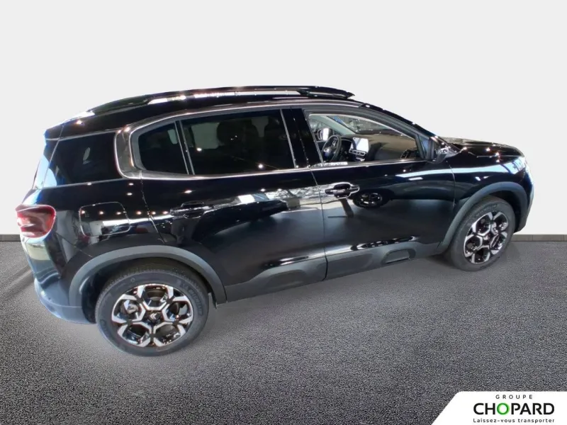 Image secondaire du véhicule 9