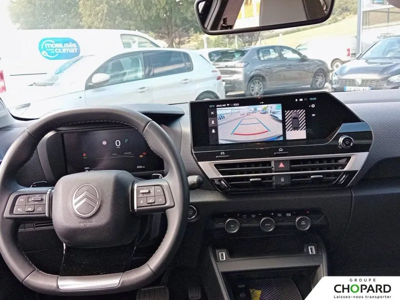 Image secondaire du véhicule 13