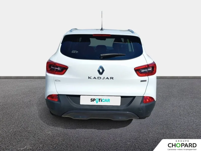 Image secondaire du véhicule 7