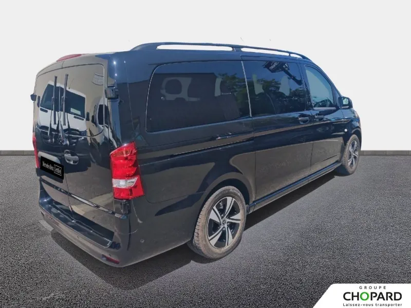 Image secondaire du véhicule 4