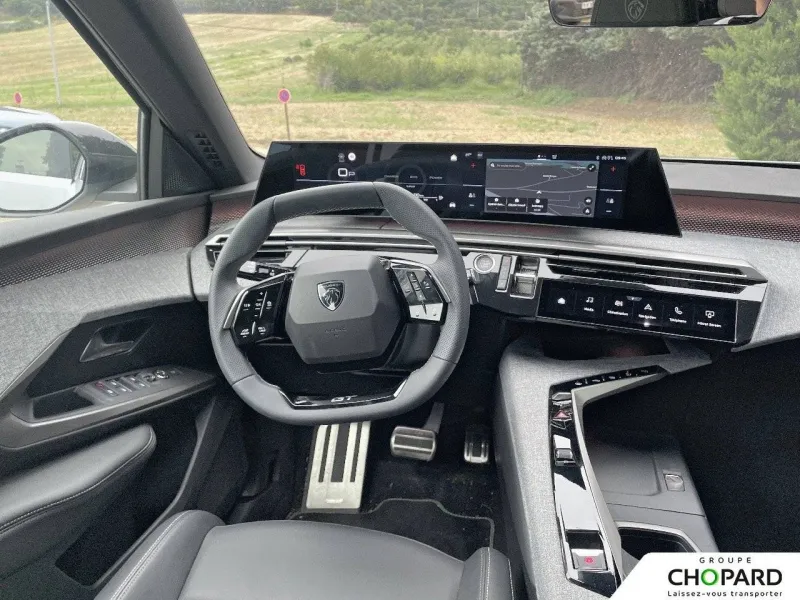 Image secondaire du véhicule 3