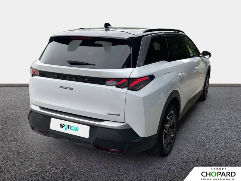 Image secondaire du véhicule 4