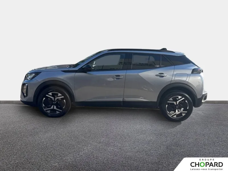 Image secondaire du véhicule 10