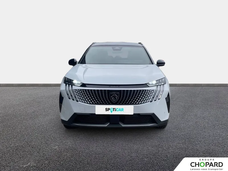 Image secondaire du véhicule 5