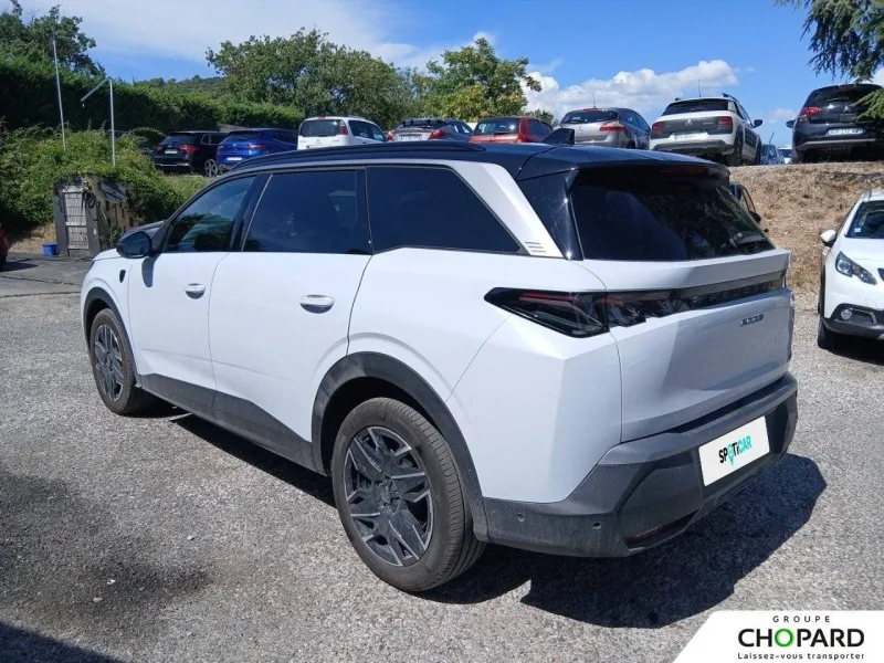 Image secondaire du véhicule 31