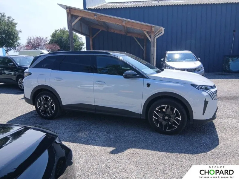 Image secondaire du véhicule 32