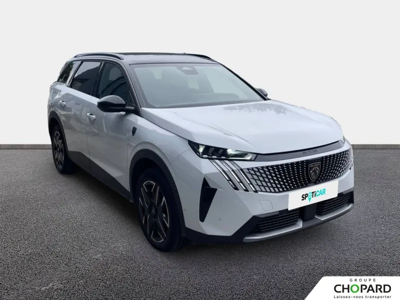 Image secondaire du véhicule 6