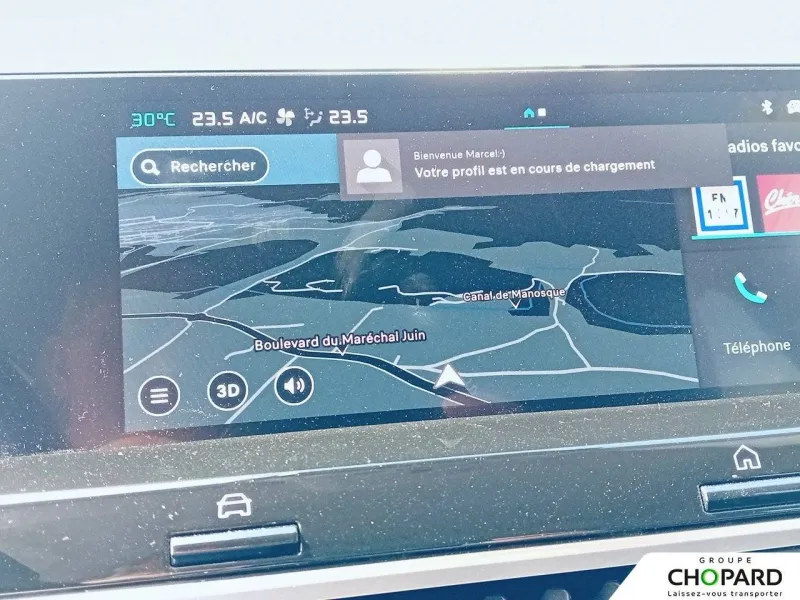 Image secondaire du véhicule 15