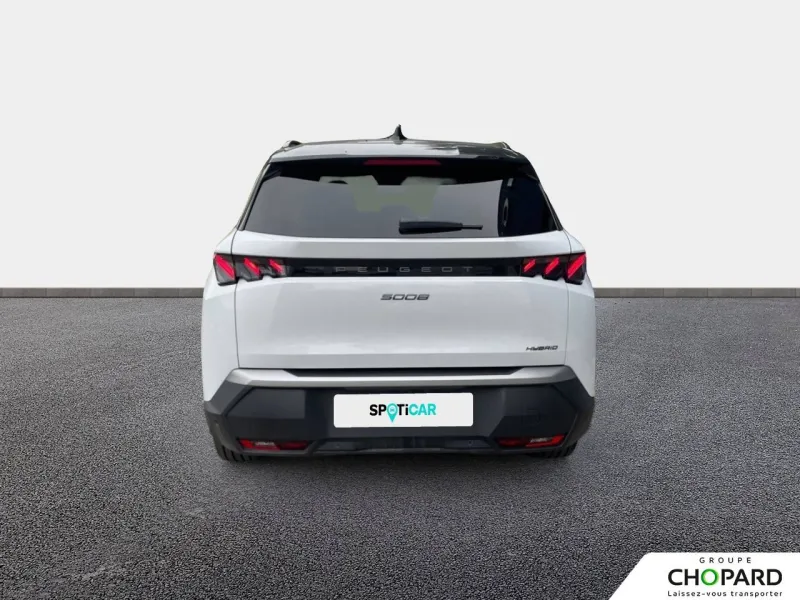 Image secondaire du véhicule 7