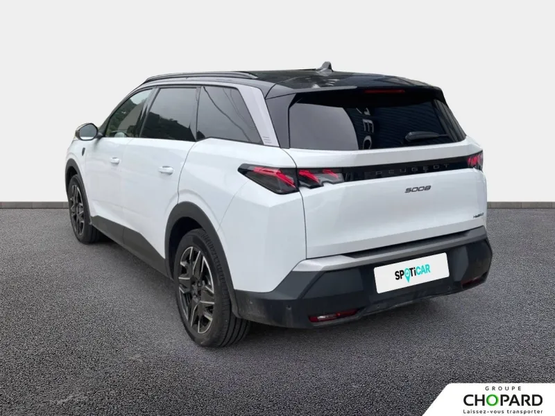 Image secondaire du véhicule 8