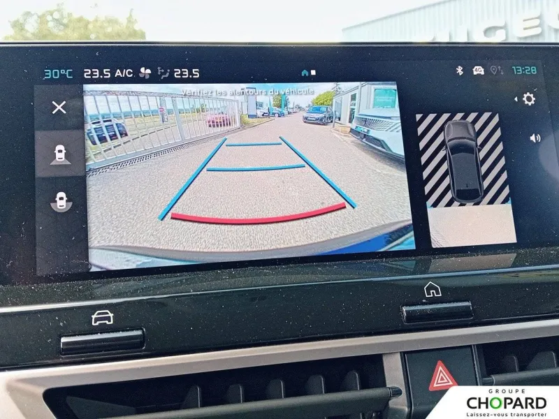 Image secondaire du véhicule 16