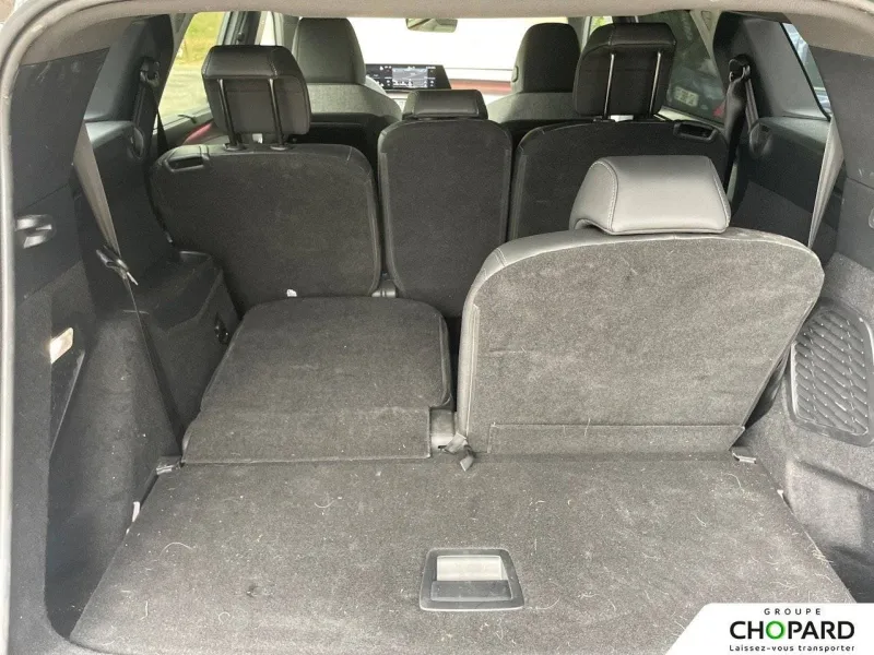 Image secondaire du véhicule 9