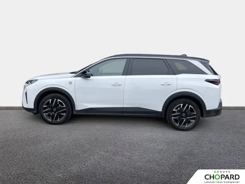 Image secondaire du véhicule 11