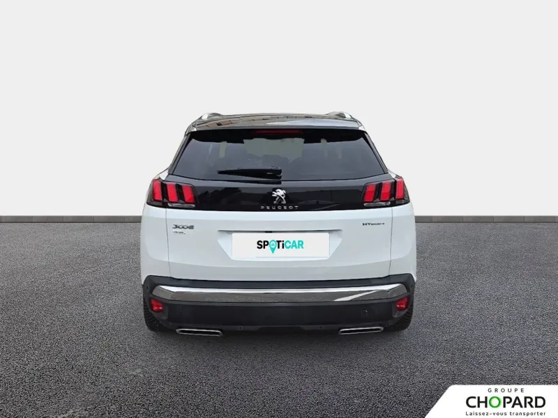 Image secondaire du véhicule 4