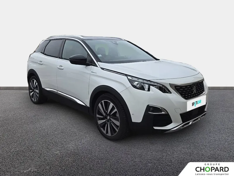 Image secondaire du véhicule 5