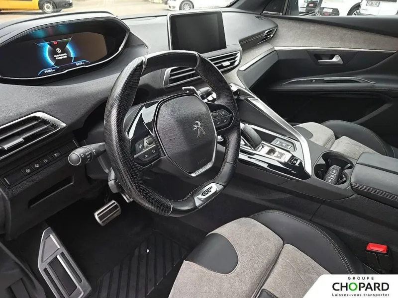 Image secondaire du véhicule 6