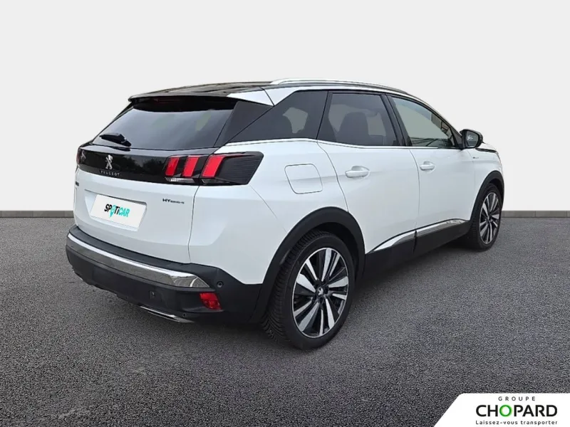 Image secondaire du véhicule 7