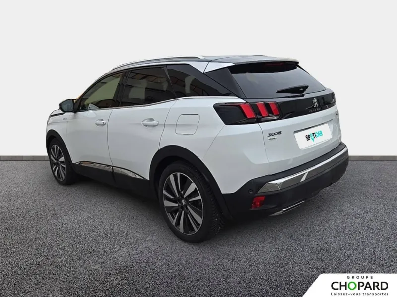 Image secondaire du véhicule 8