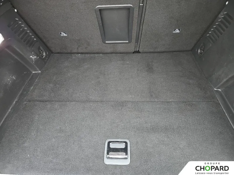 Image secondaire du véhicule 9