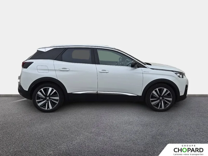 Image secondaire du véhicule 10