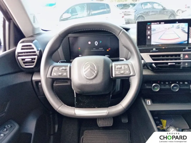 Image secondaire du véhicule 17