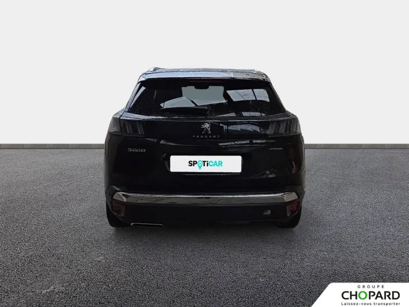 Image secondaire du véhicule 4