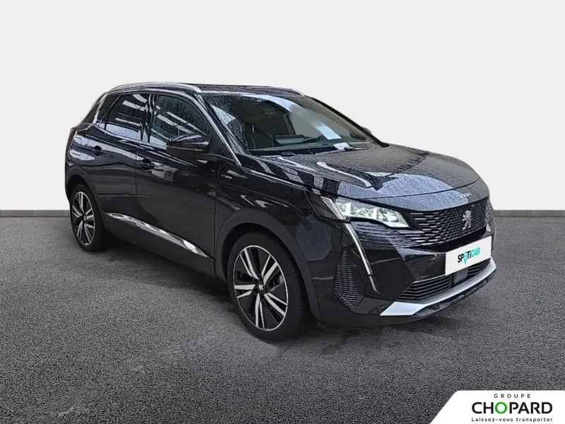 Image secondaire du véhicule 6