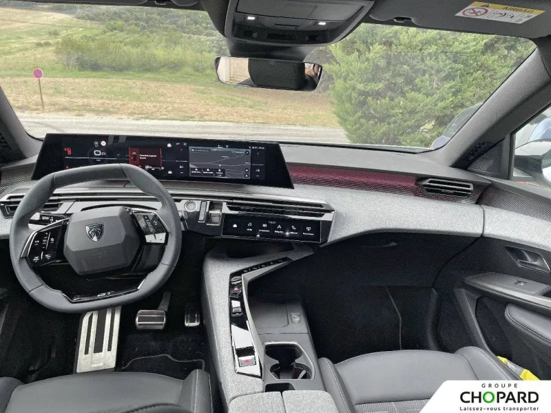 Image secondaire du véhicule 13