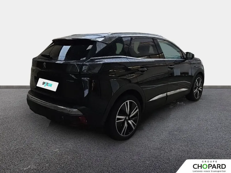 Image secondaire du véhicule 7