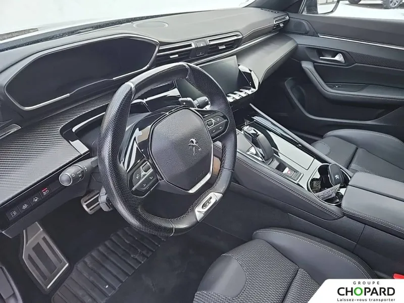 Image secondaire du véhicule 3