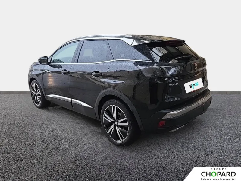 Image secondaire du véhicule 8