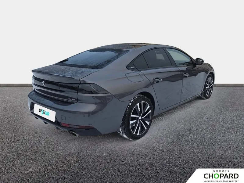 Image secondaire du véhicule 4