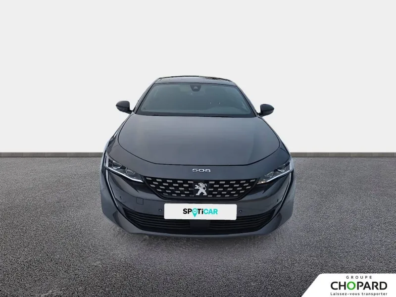 Image secondaire du véhicule 5