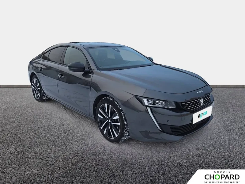 Image secondaire du véhicule 6