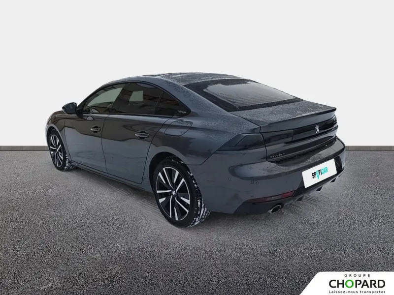 Image secondaire du véhicule 8