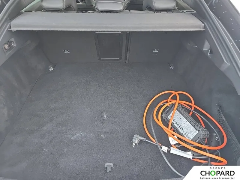 Image secondaire du véhicule 9