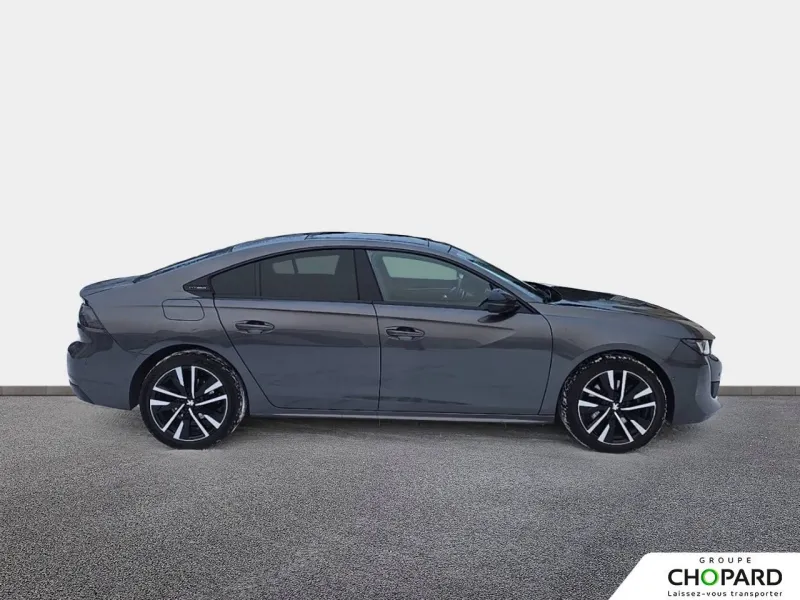 Image secondaire du véhicule 10