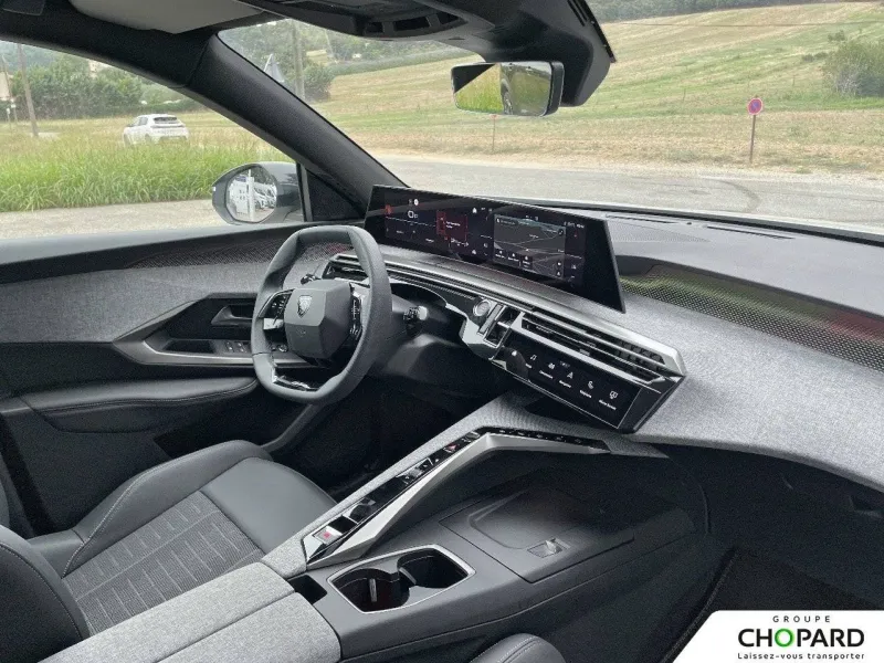 Image secondaire du véhicule 14