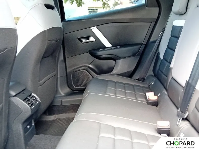 Image secondaire du véhicule 20