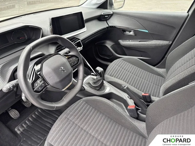 Image secondaire du véhicule 3