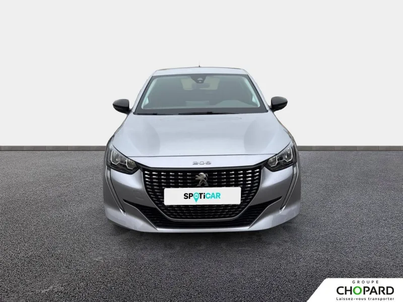 Image secondaire du véhicule 5