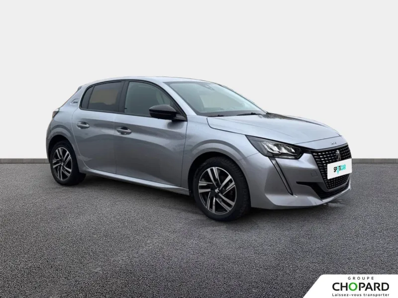 Image secondaire du véhicule 6