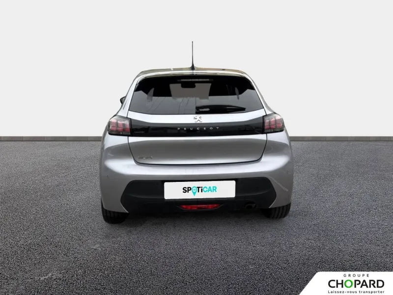 Image secondaire du véhicule 7