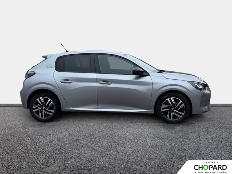 Image secondaire du véhicule 10