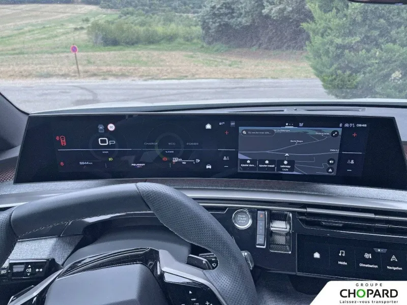 Image secondaire du véhicule 15